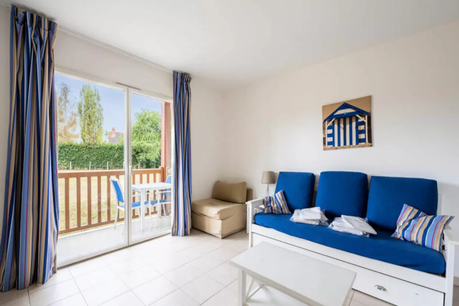 La Ferme de Deauville - maeva Home-Image-tags.