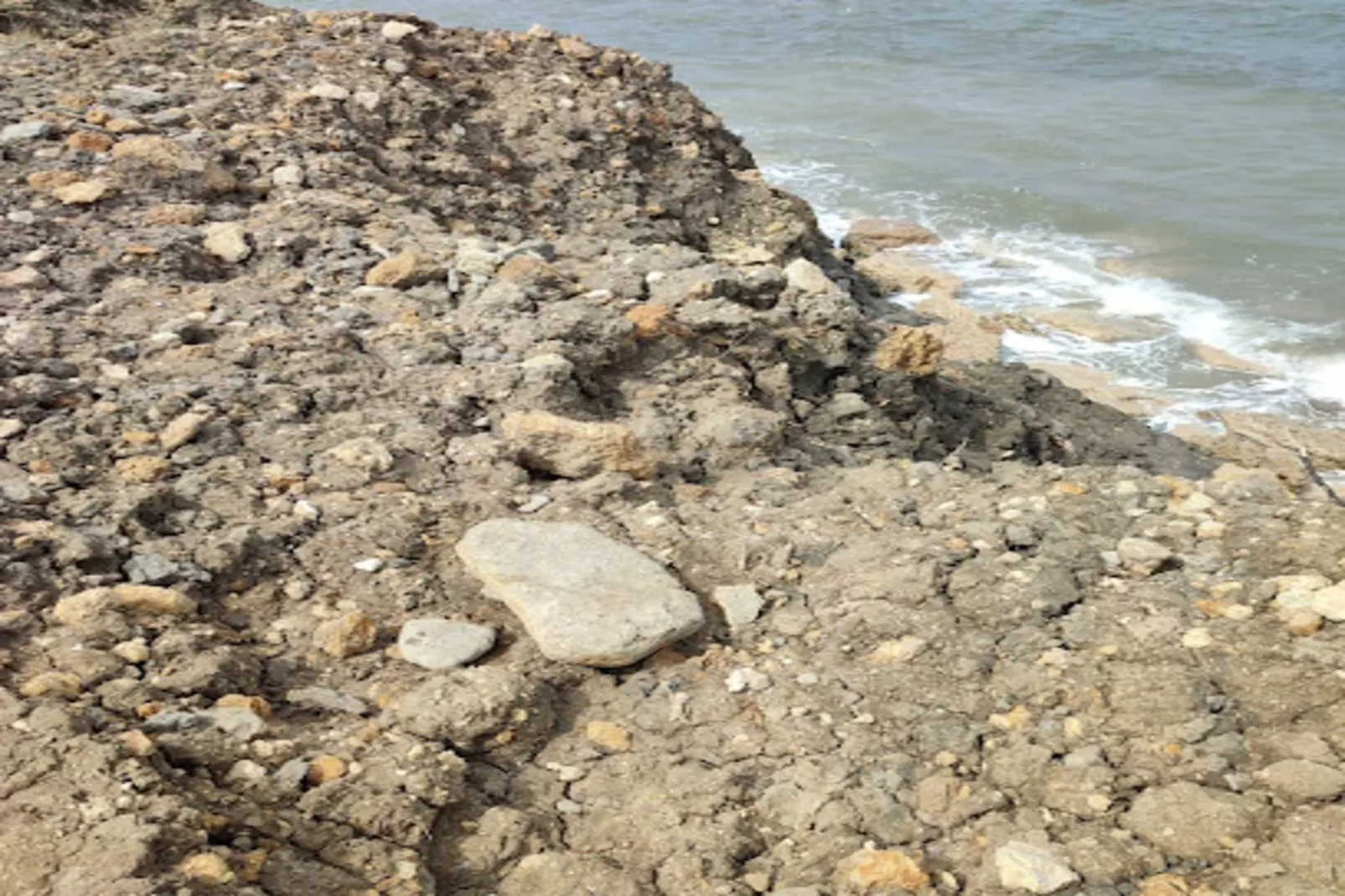 La Ferme de Deauville - maeva Home-Buitenkant zomer