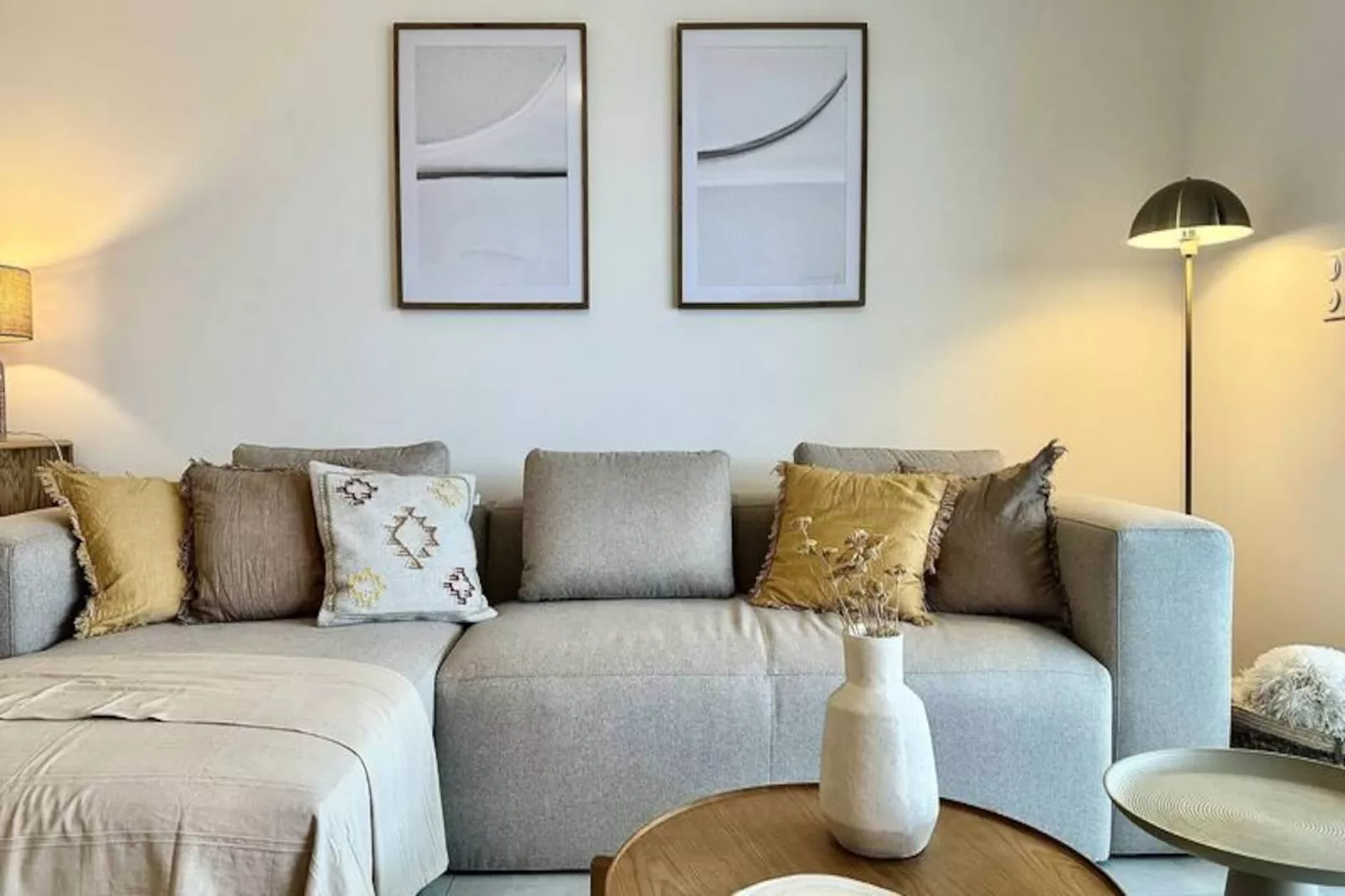 Résidence Bel'orizonte-Image-tags.