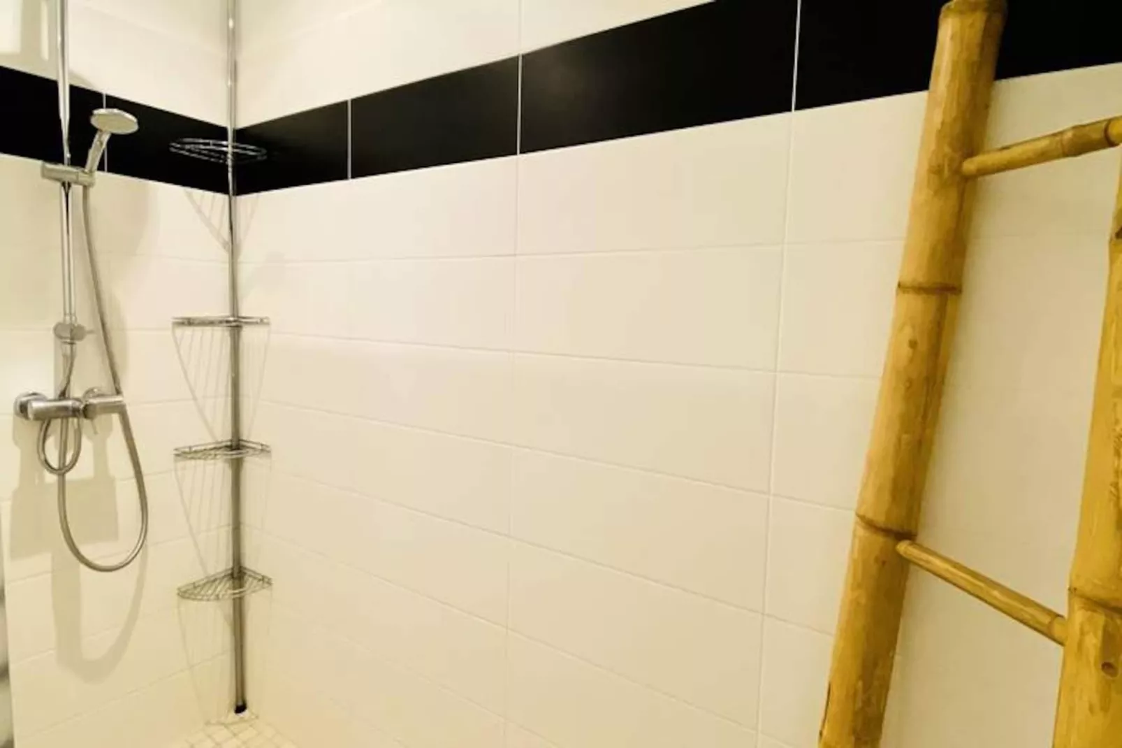 Résidence Jardins De Quatrina-Image-tags.