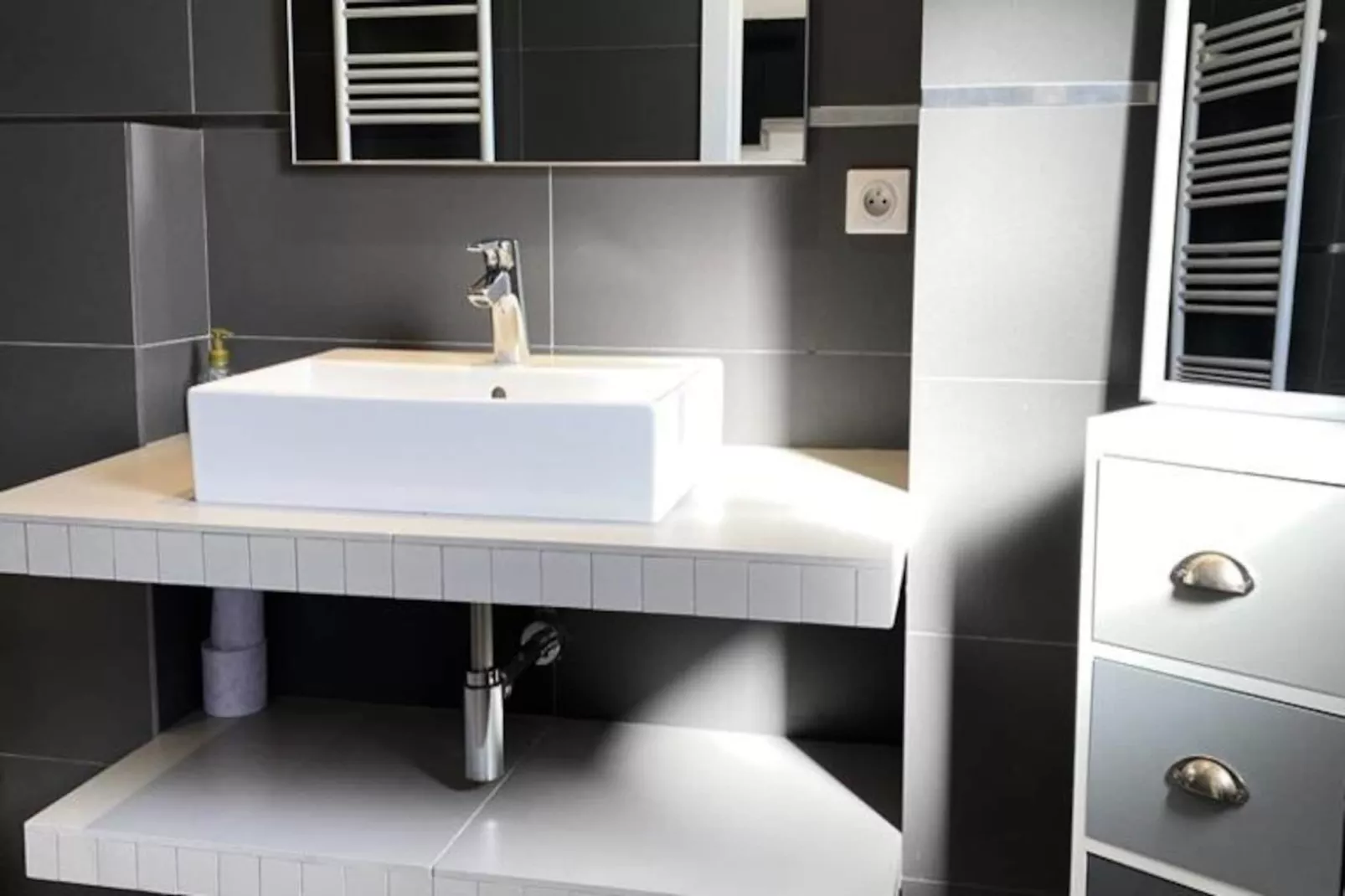 Résidence Marina D'oru-Image-tags.