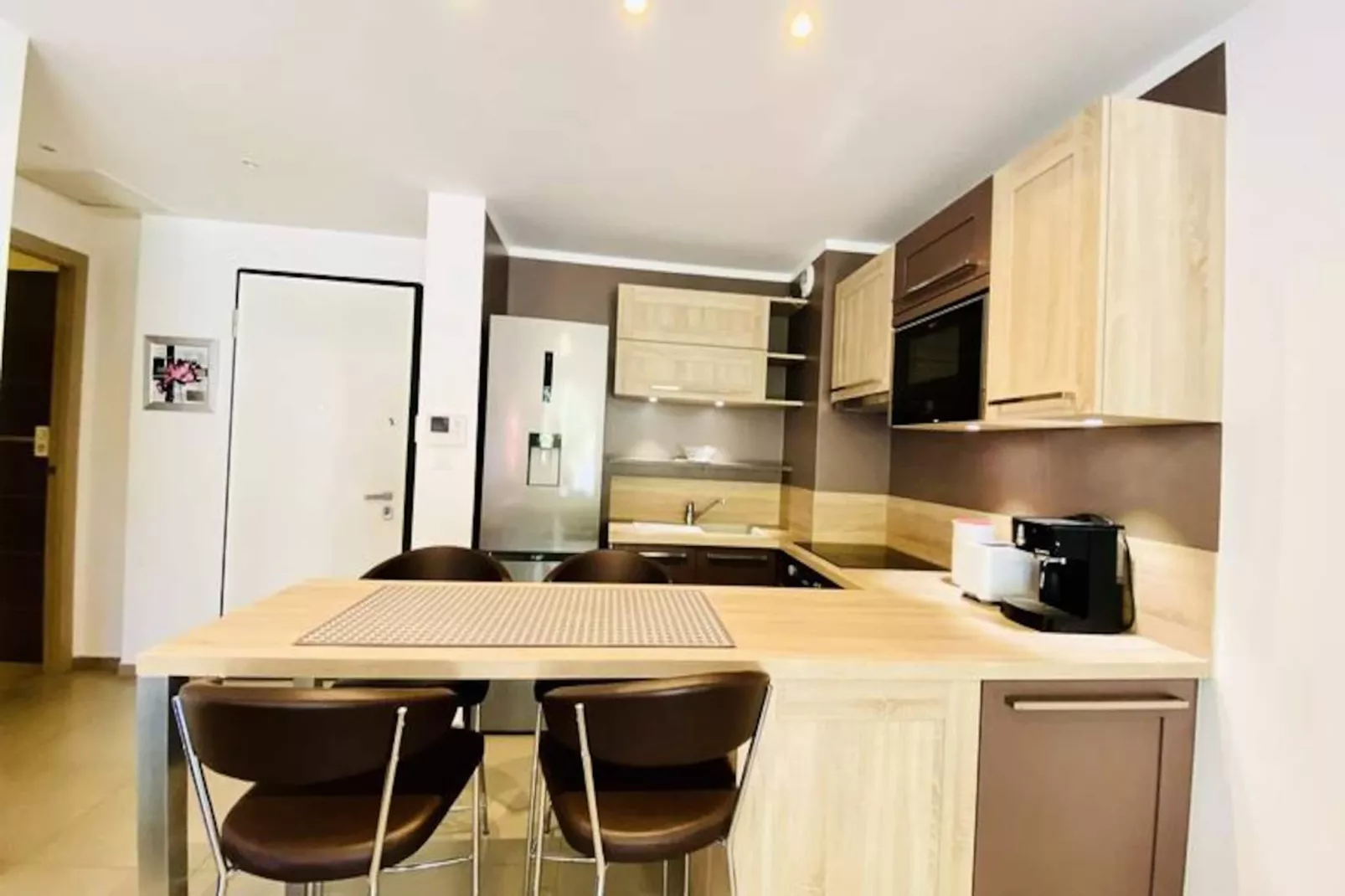 Résidence Rena Bianca-Image-tags.