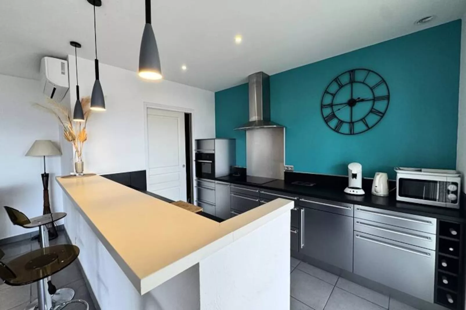 Résidence Navaj001-propriano-Image-tags.