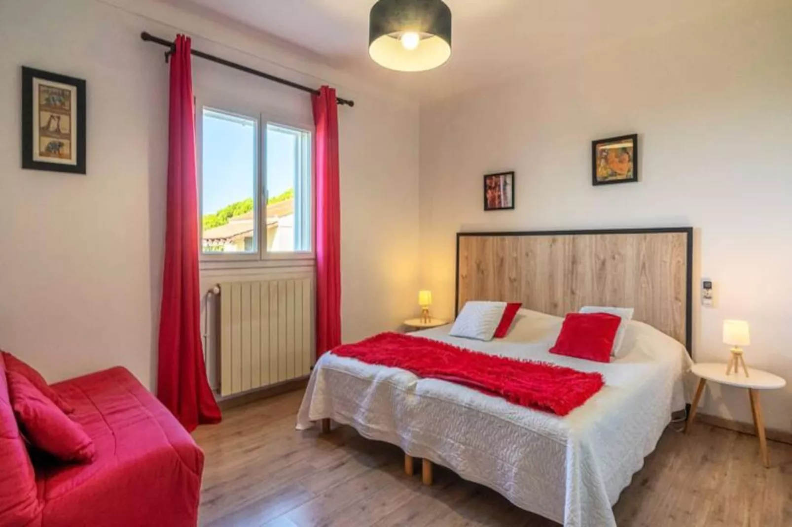 Résidence Dome001-olmeto-Image-tags.