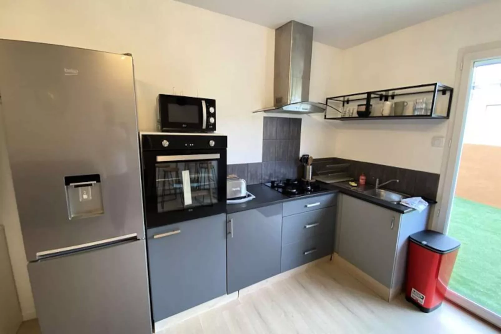 Résidence Tozza  Alta-Image-tags.