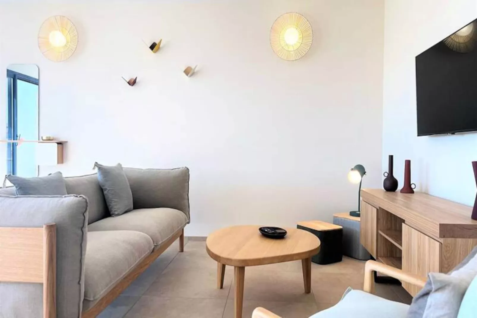 Résidence Jdm001-afa-Image-tags.