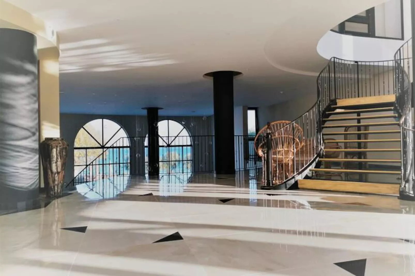 Résidence Dolce Paese*****-Image-tags.