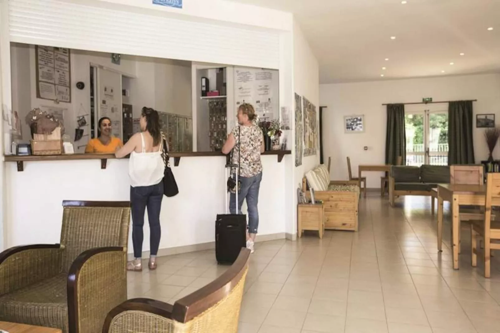 Résidence Odalys Acqua Bella-Image-tags.