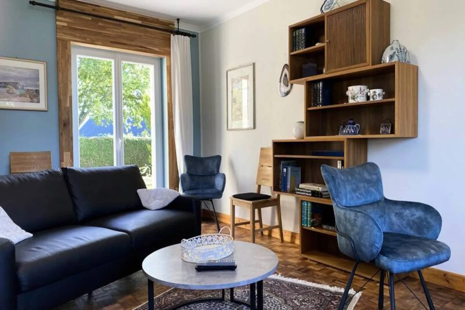 Résidence 209-plurien-Image-tags.