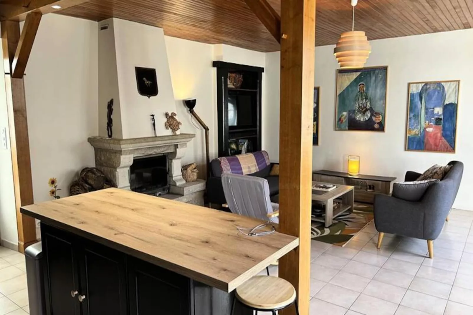 Résidence 957-la Bouillie-Image-tags.