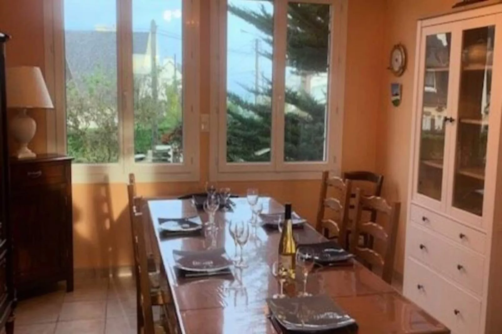 Résidence 620-pleneuf Val Andre-Image-tags.