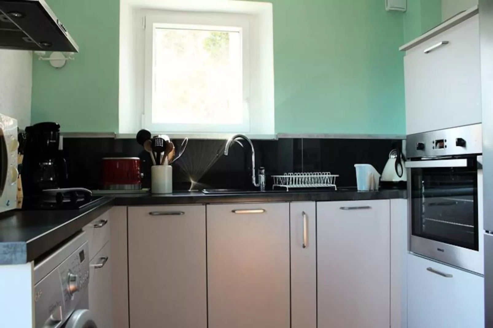 Résidence Domaine De Lanruen-Image-tags.