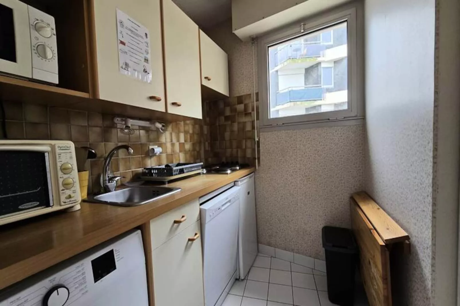 Résidence Beaurivage-Image-tags.