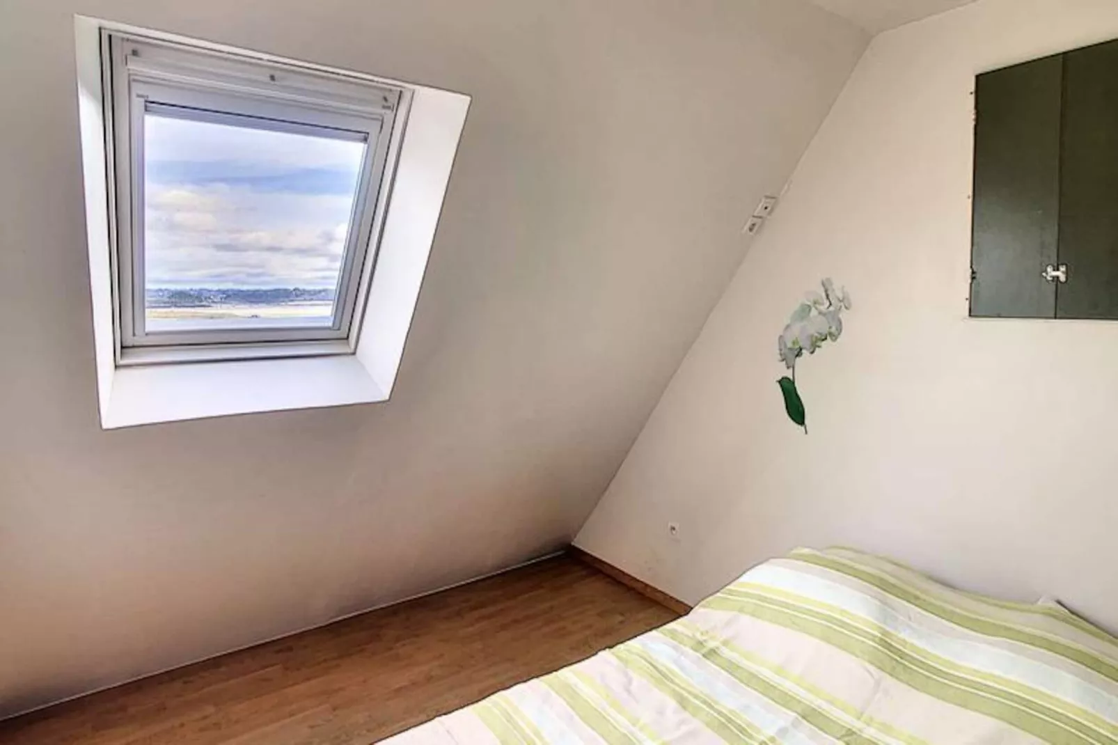 Résidence D22-ile Grande-Image-tags.