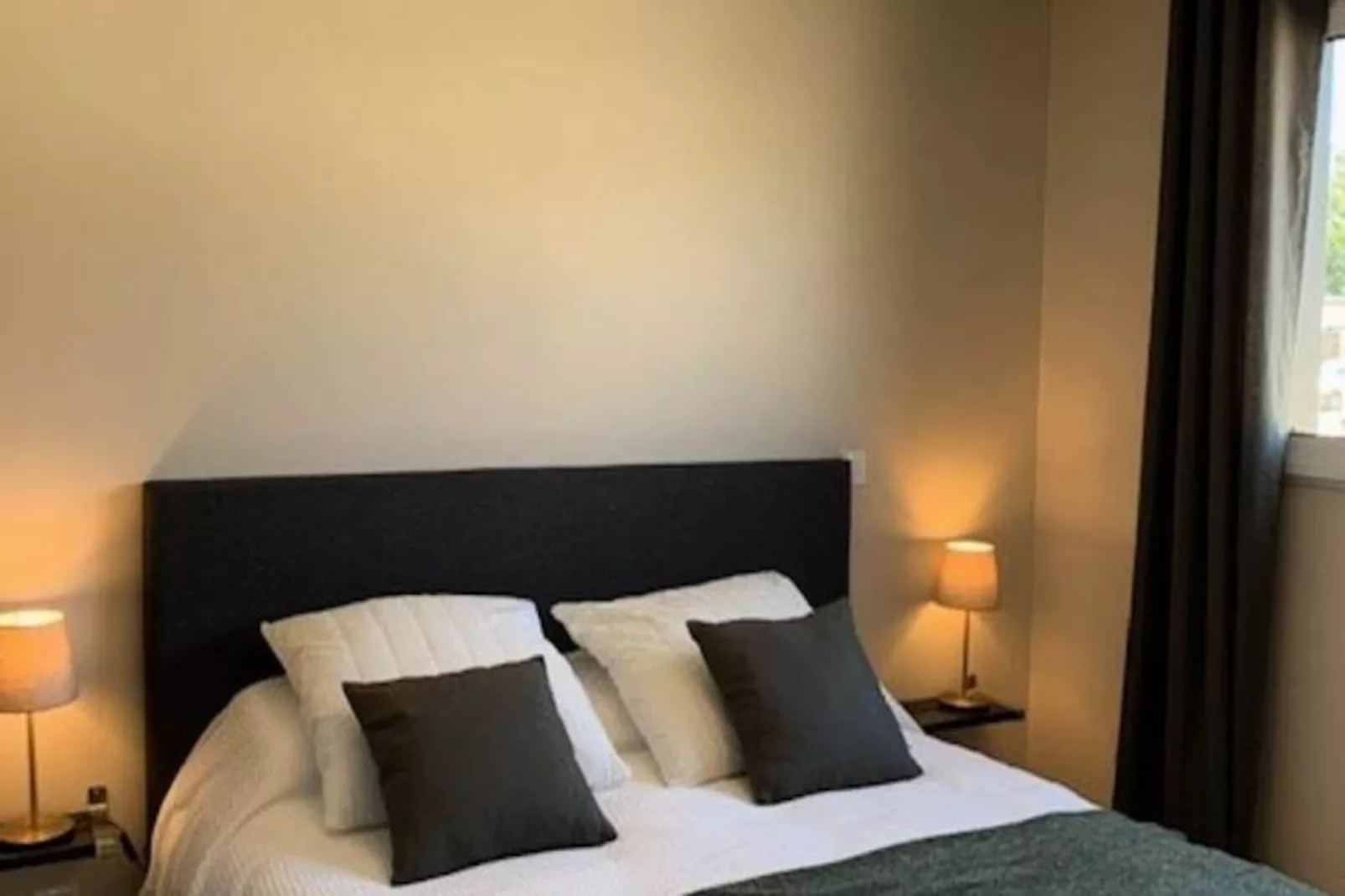 Résidence L53-trebeurden-Image-tags.