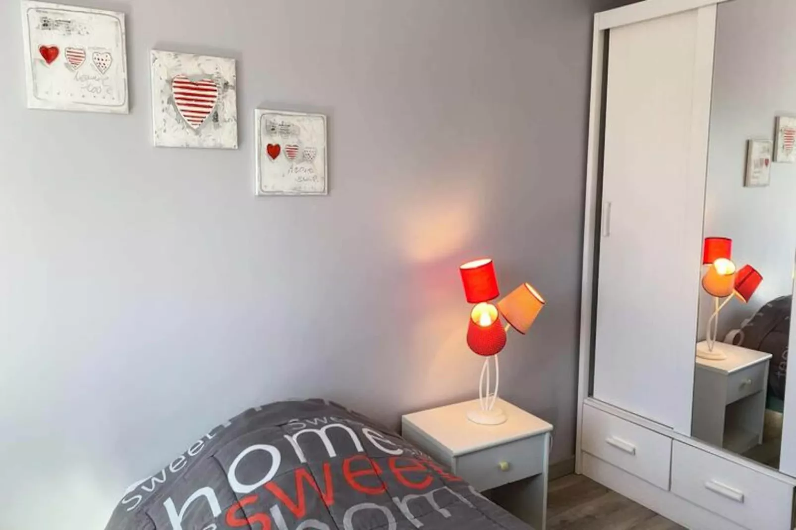 Résidence Le Casino-Image-tags.