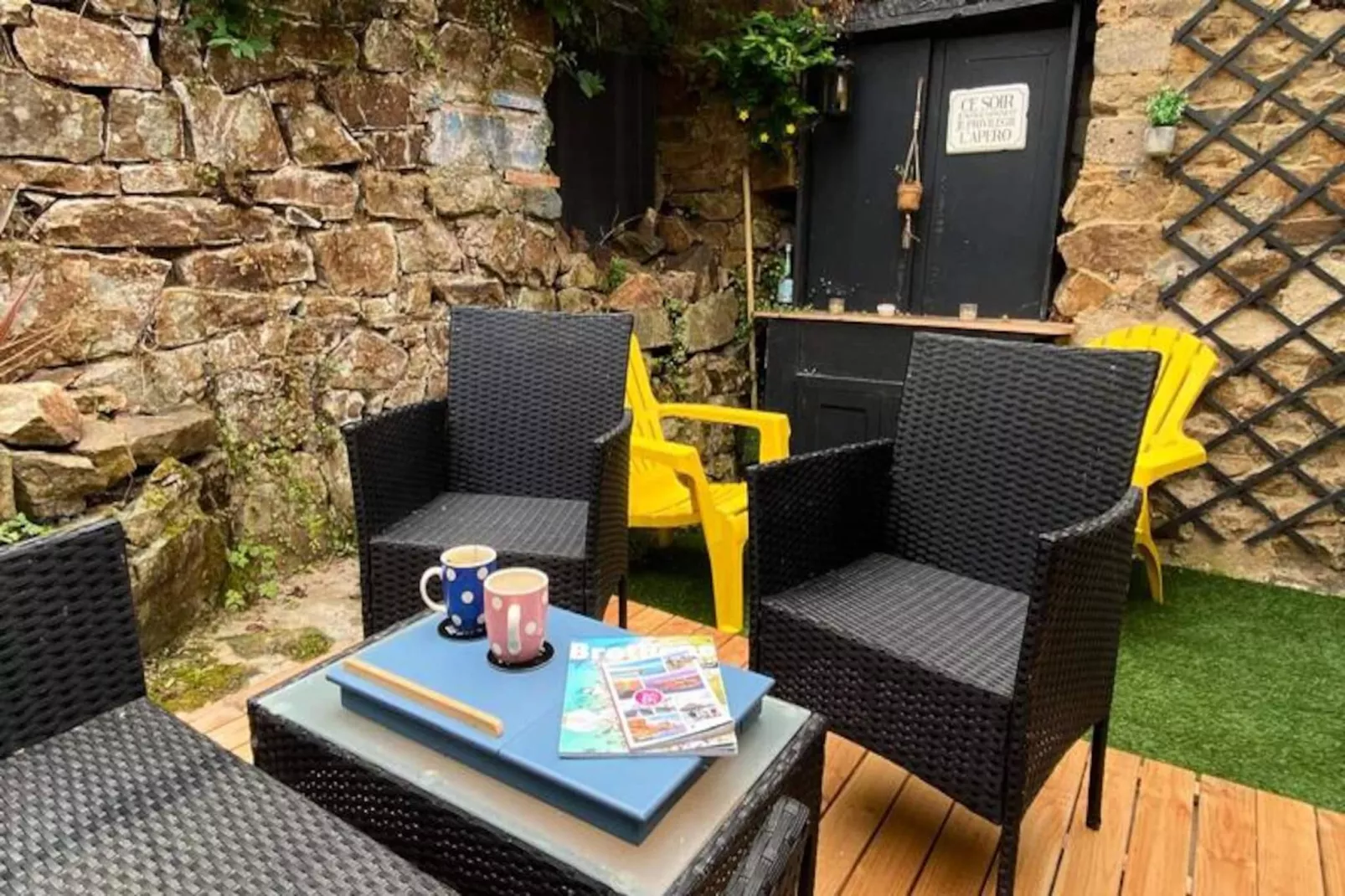 Résidence B20-perros Guirec-Image-tags.