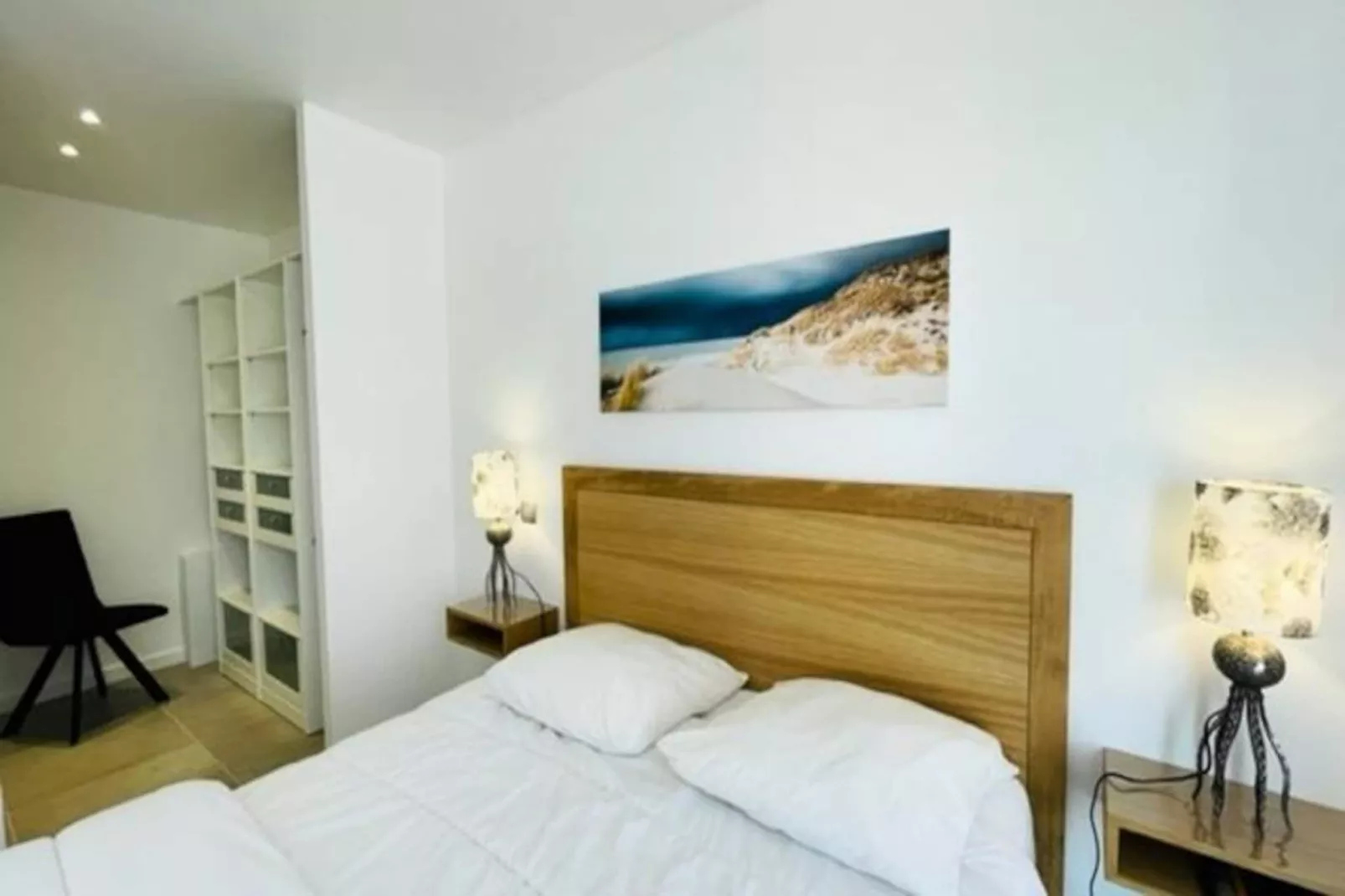 Résidence L08-tregastel-Image-tags.