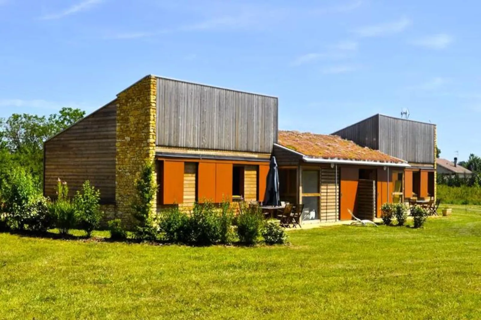 Domaine des Bories ****-Image-tags.