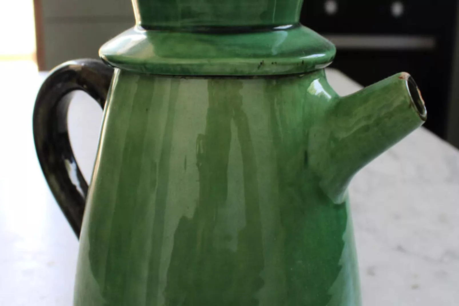 Maison à Mollans sur Ouvèze-Image-tags.