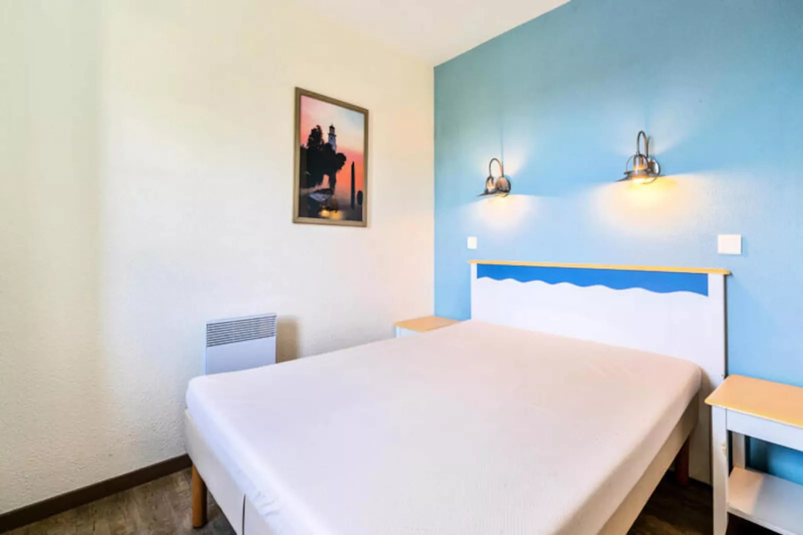 Résidence Cap Azur - maeva Home-Image-tags.