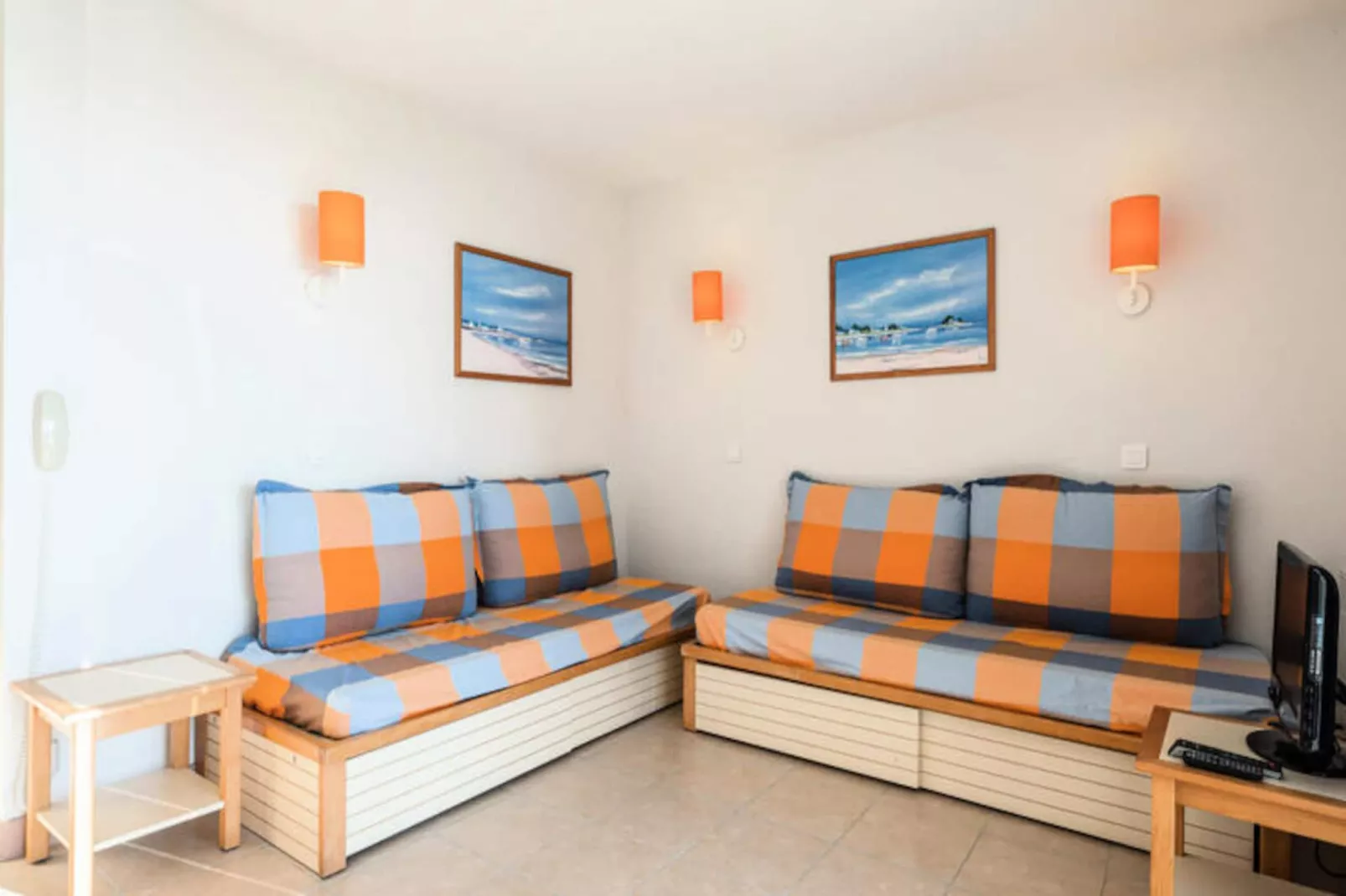 Le Phare de Trescadec - maeva Home-Image-tags.