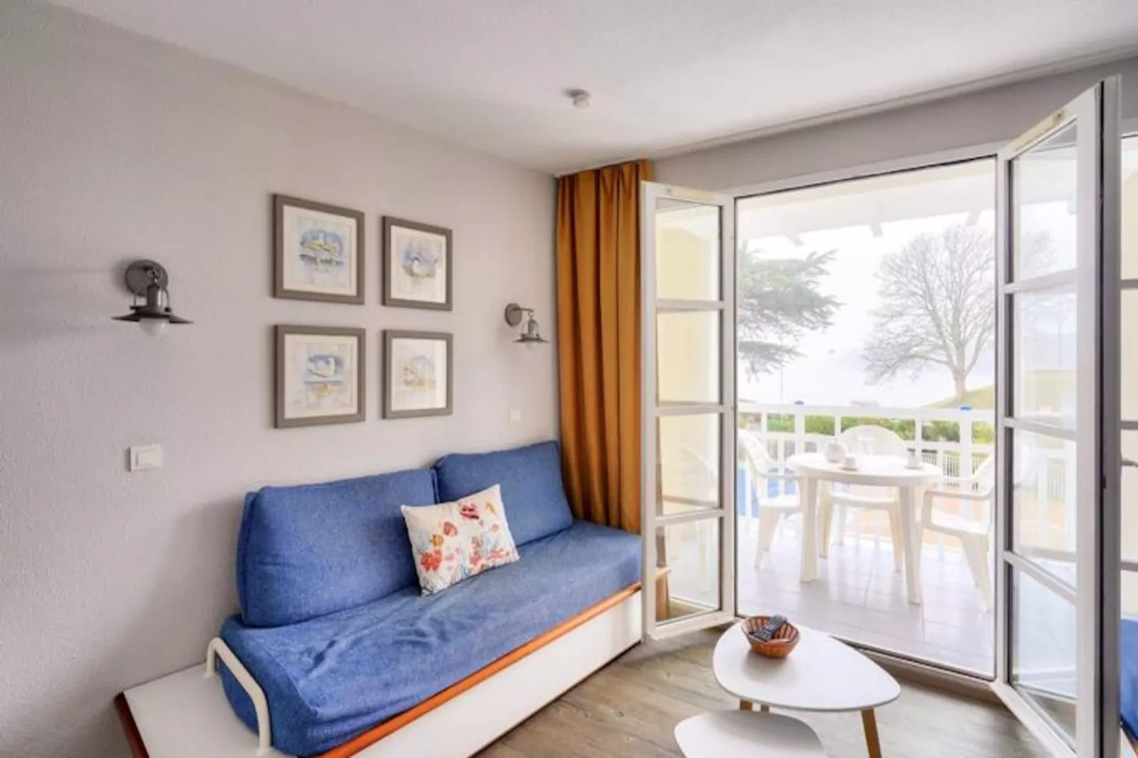 Le Cap Glénan - maeva Home-Image-tags.