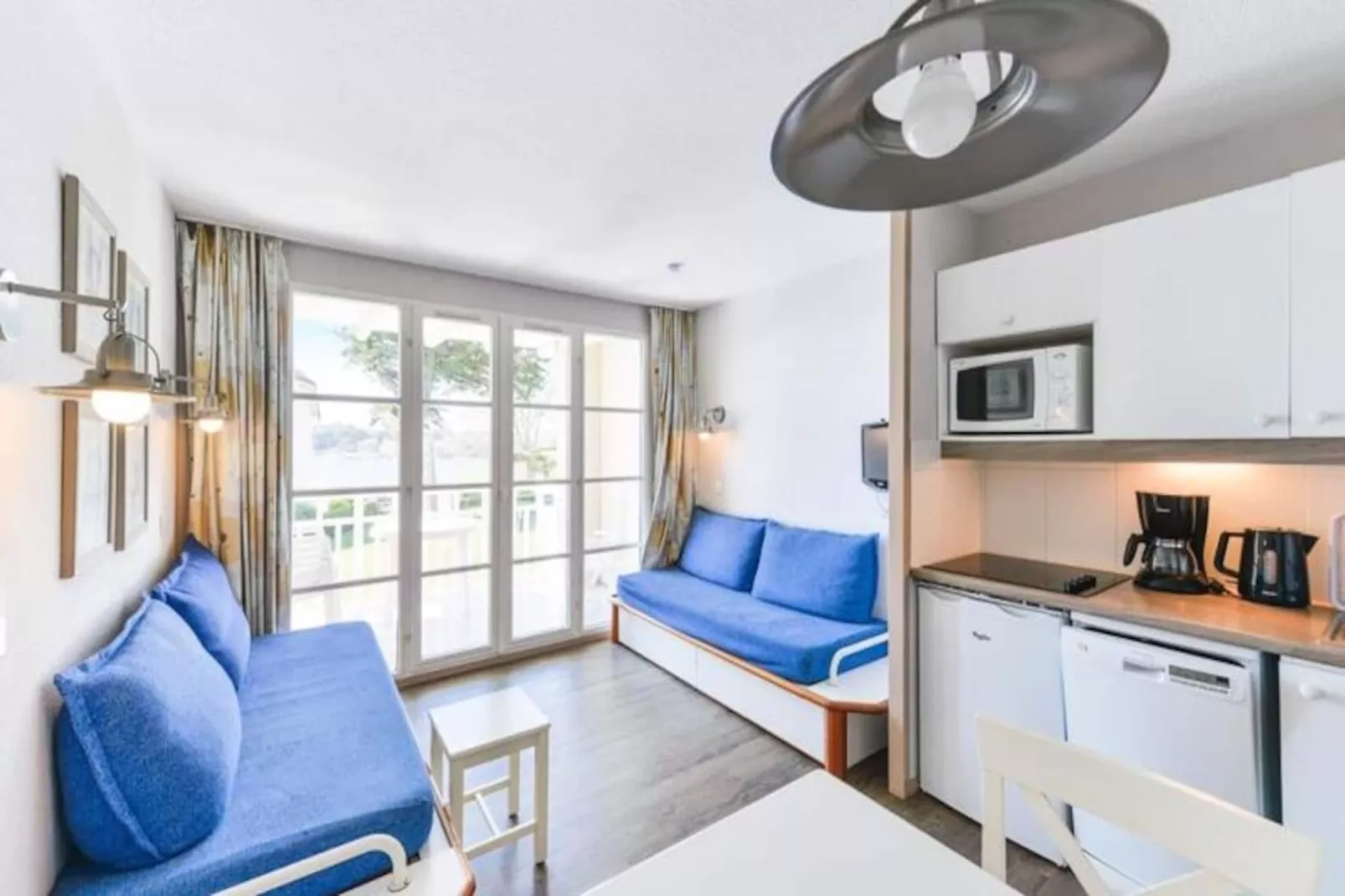 Le Cap Glénan - maeva Home-Image-tags.