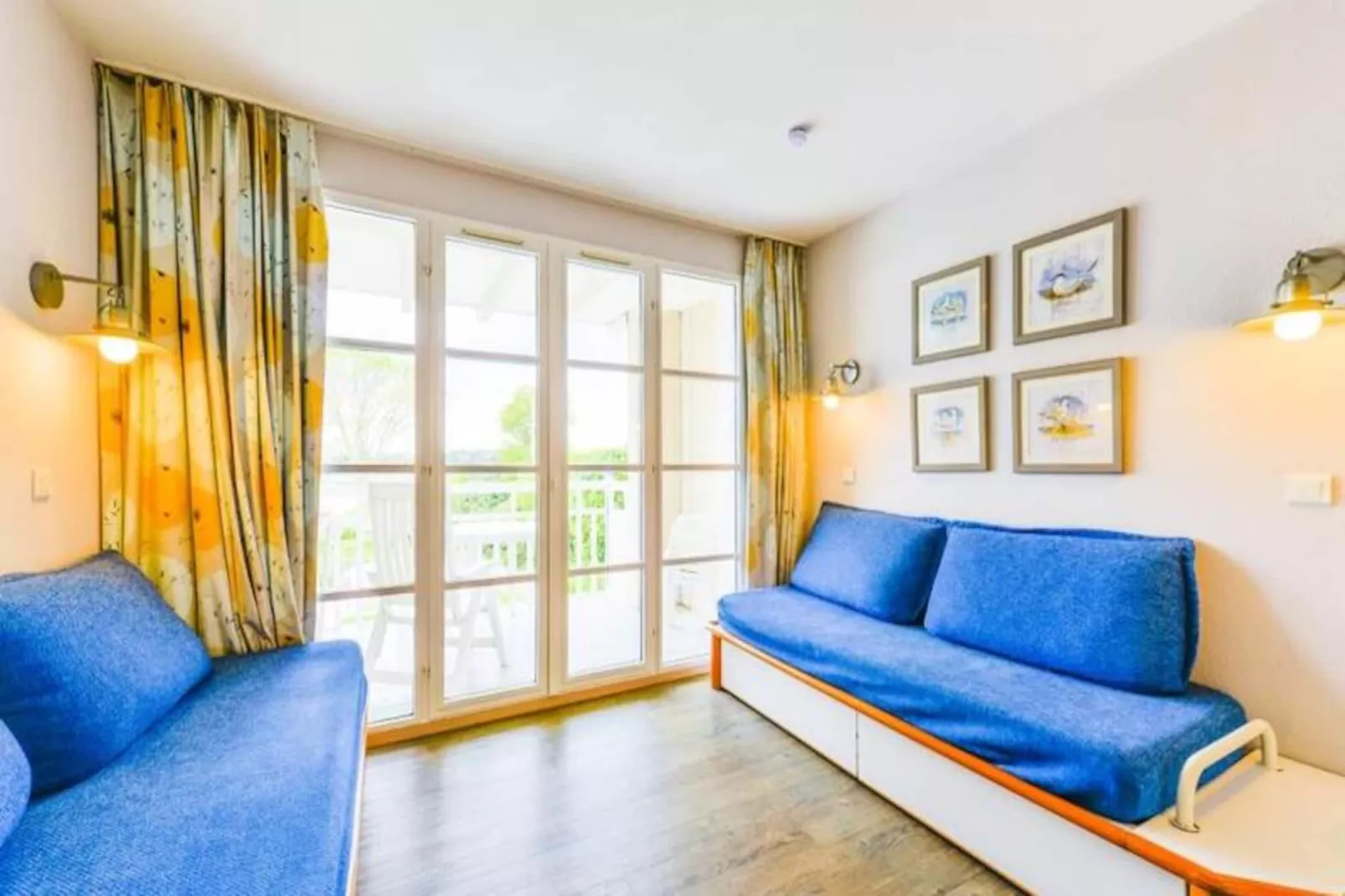 Le Cap Glénan - maeva Home-Image-tags.