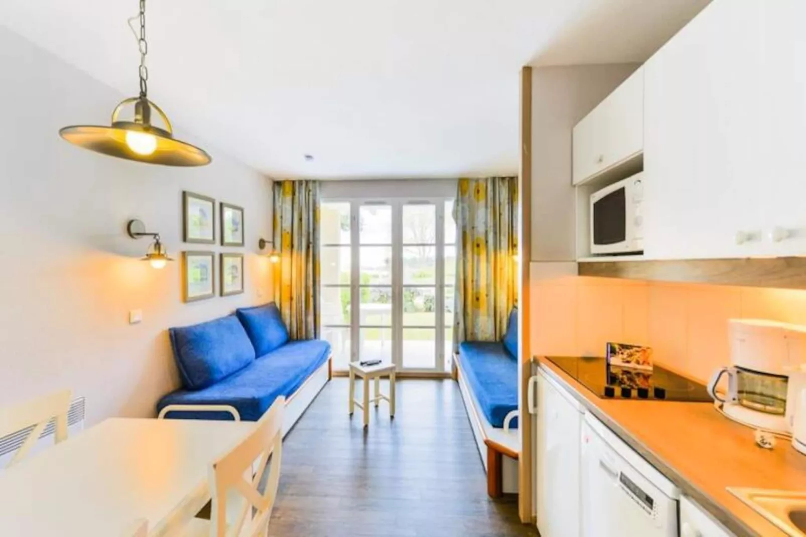 Le Cap Glénan - maeva Home-Image-tags.