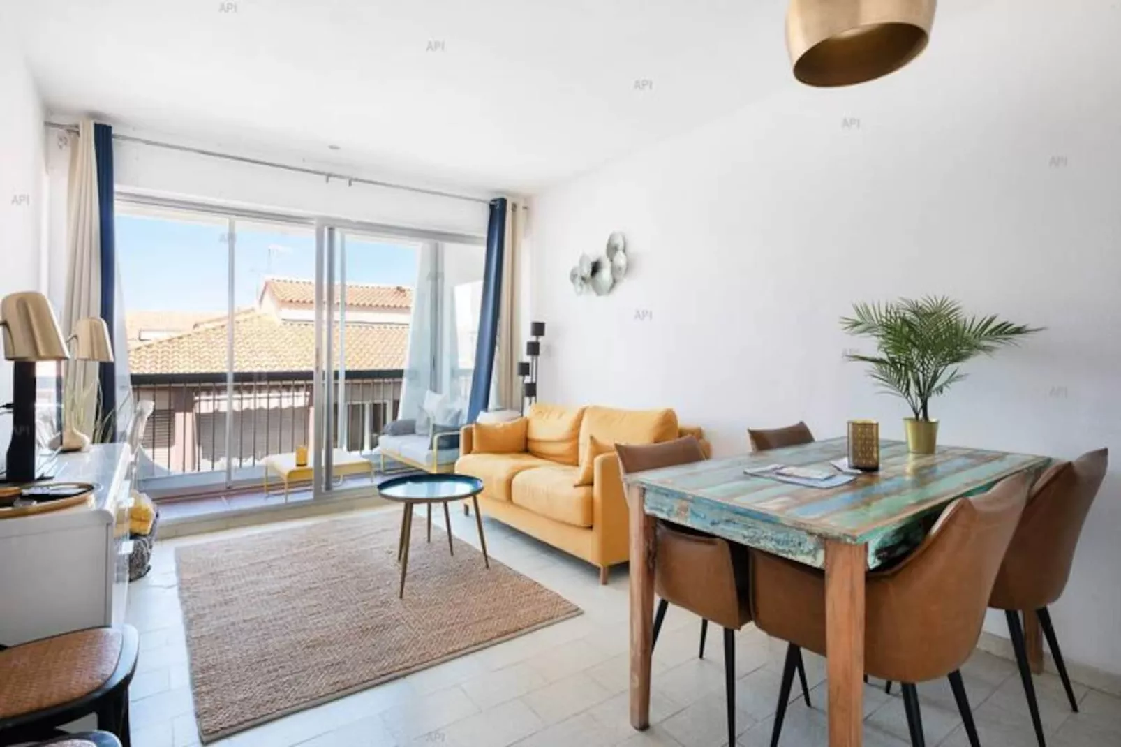 Résidence De La Méditerranée-Image-tags.