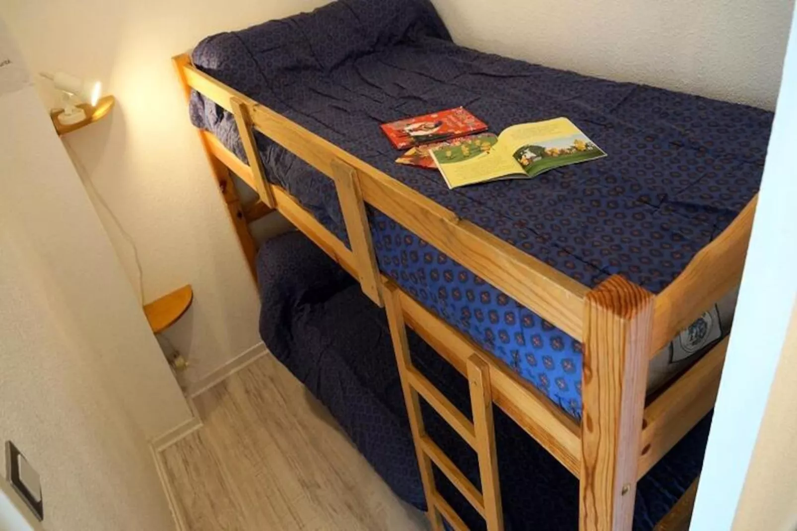 Résidence Sacaron 1-Image-tags.