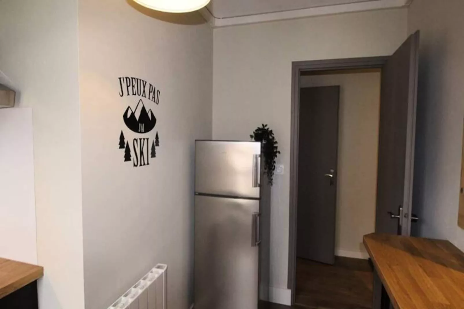 Résidence Terrasses D'etigny-Image-tags.