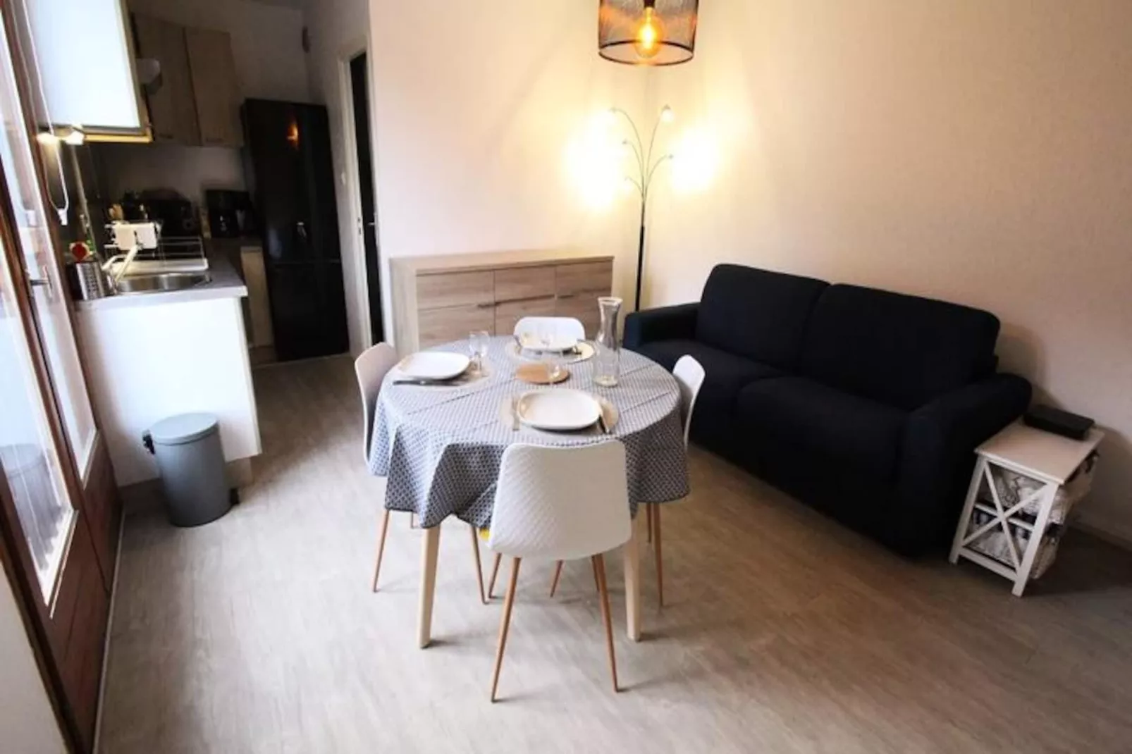 Résidence Sylvie-Image-tags.