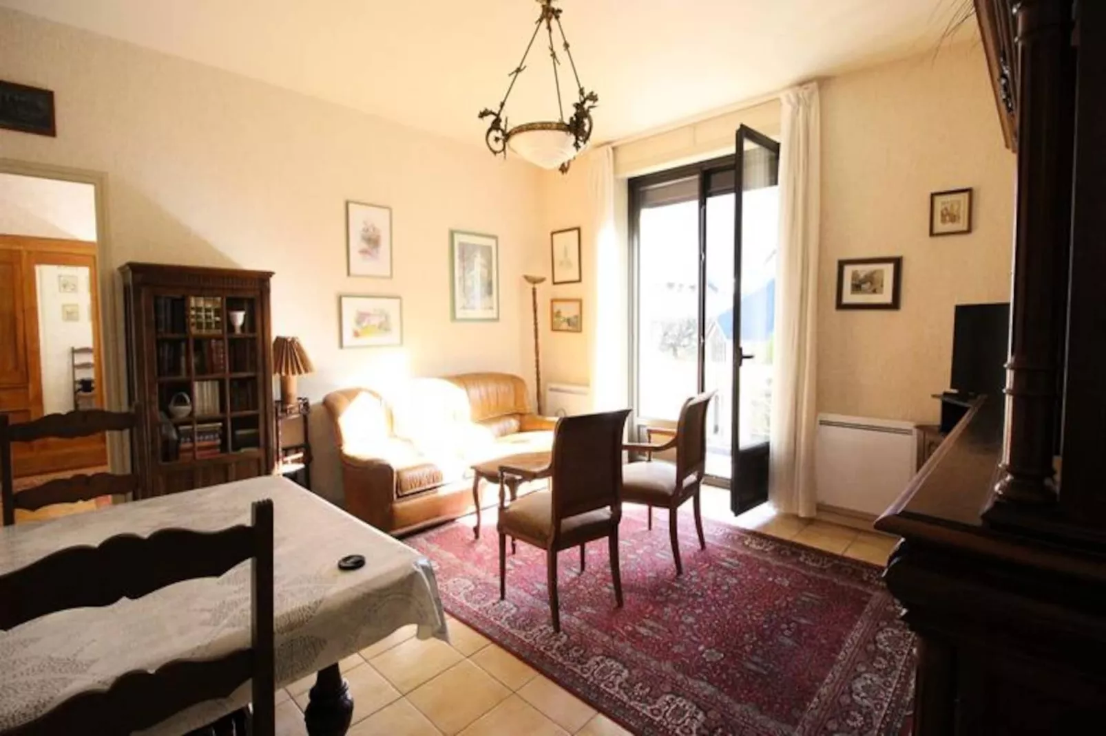 Résidence Angleterre-Image-tags.