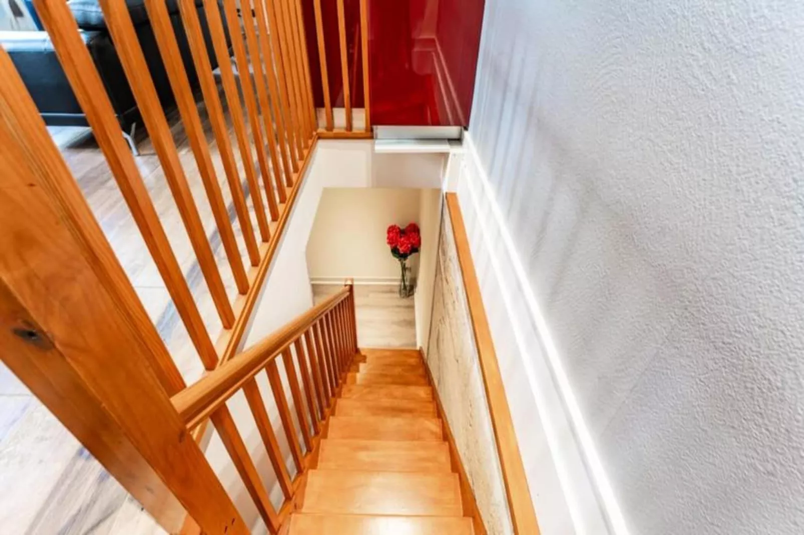 Magnifique  Appartement Au C&oelig;ur Du Quartier Historique Saint-michel-Sfeer