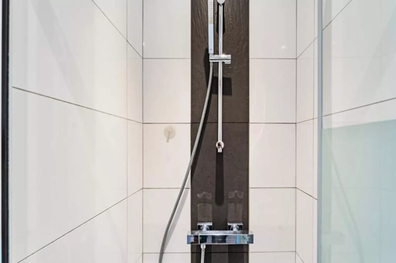 Chaleureux Appartement Au C&oelig;ur Du Quartier Historique Saint-michel-Woonkamer