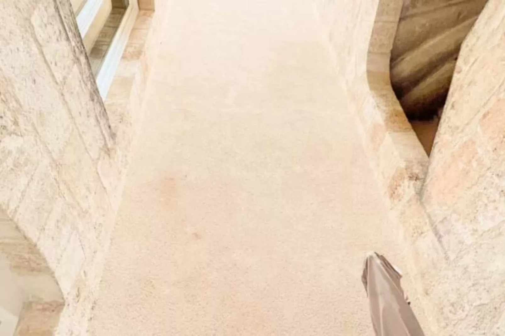 Appartement De Haut Standing Authentique Situ&eacute; Au Coeur Du Triangle D'or-Buitenkant zomer