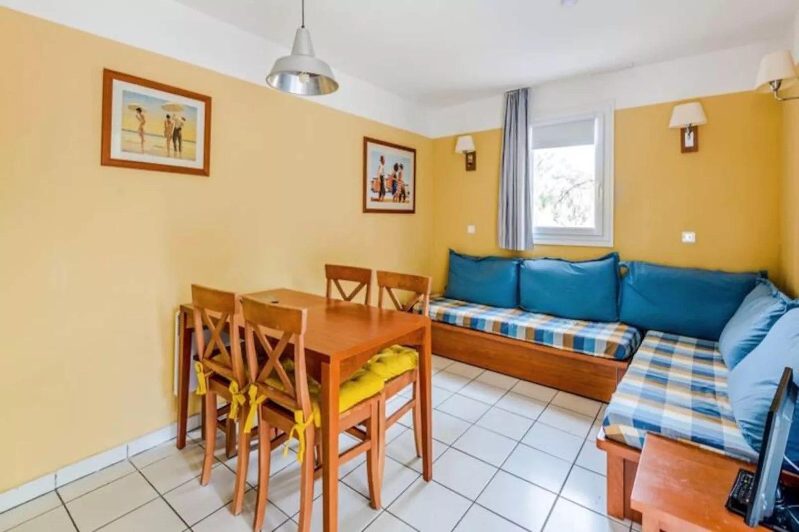 Résidence Les Grands Pins - maeva Home-Image-tags.