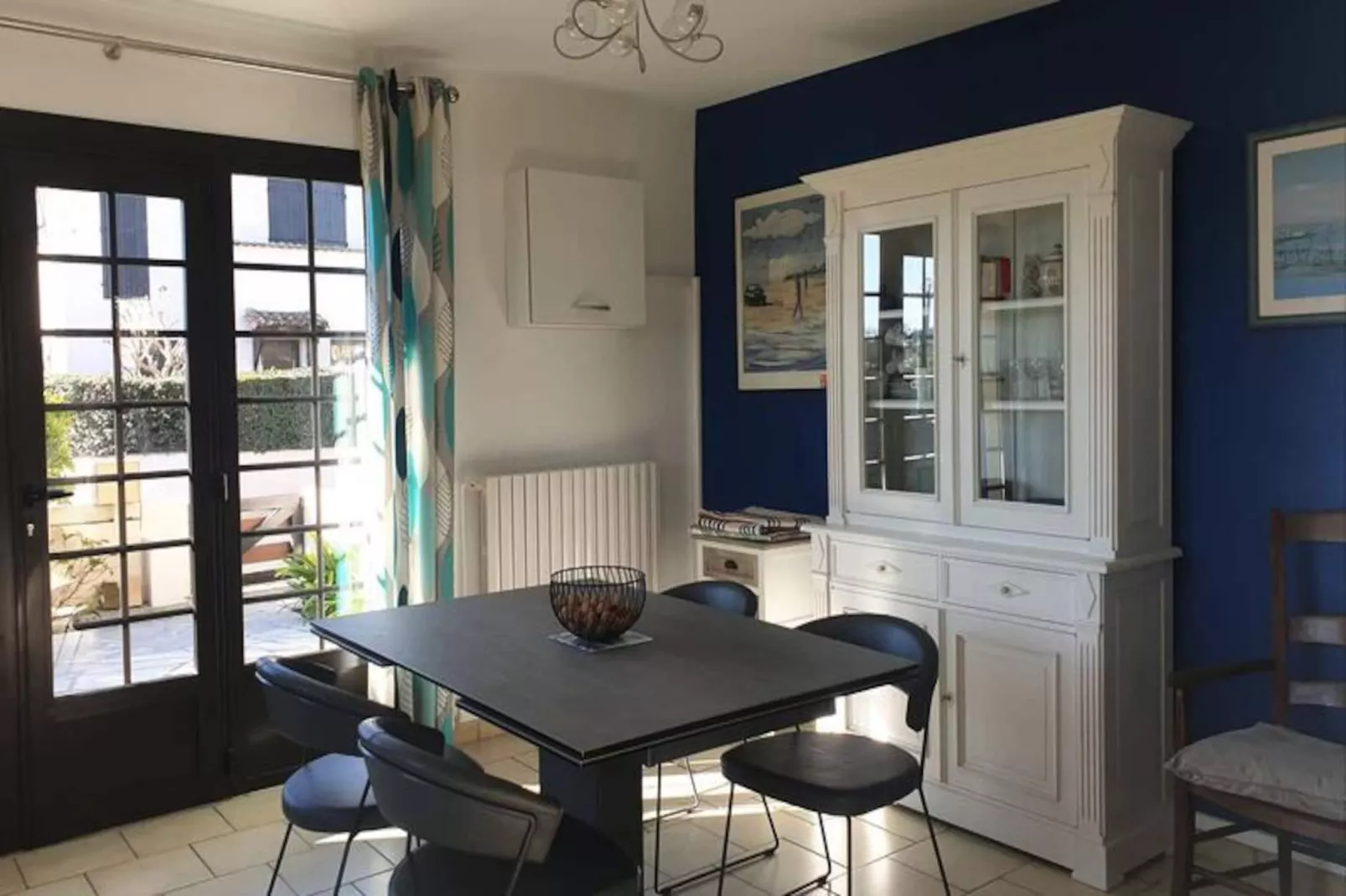 Résidence 300-la Teste De Buch-Image-tags.