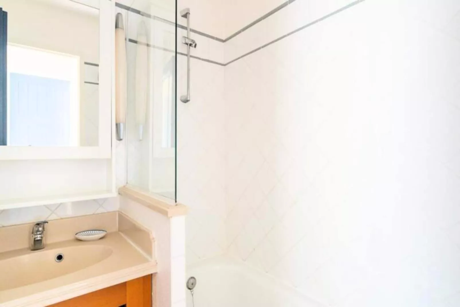 Les Appartements de Lacanau les Pins - maeva Home-Zwembad