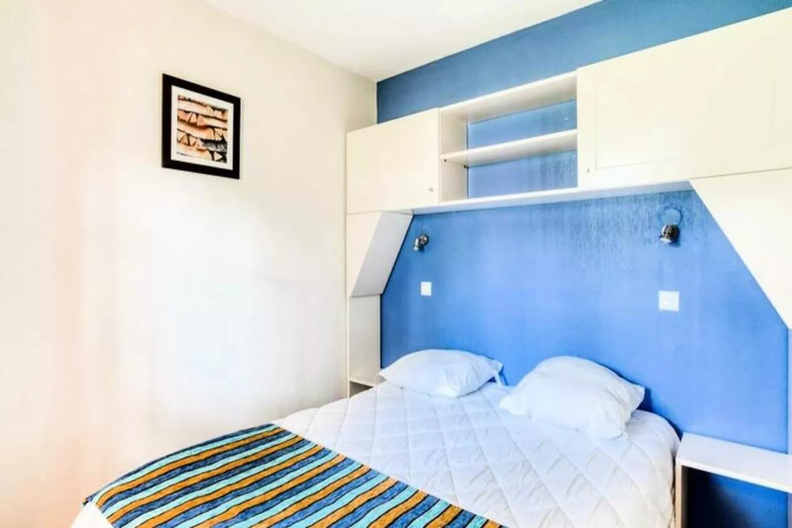 Les Appartements de Lacanau les Pins - maeva Home-Zwembad