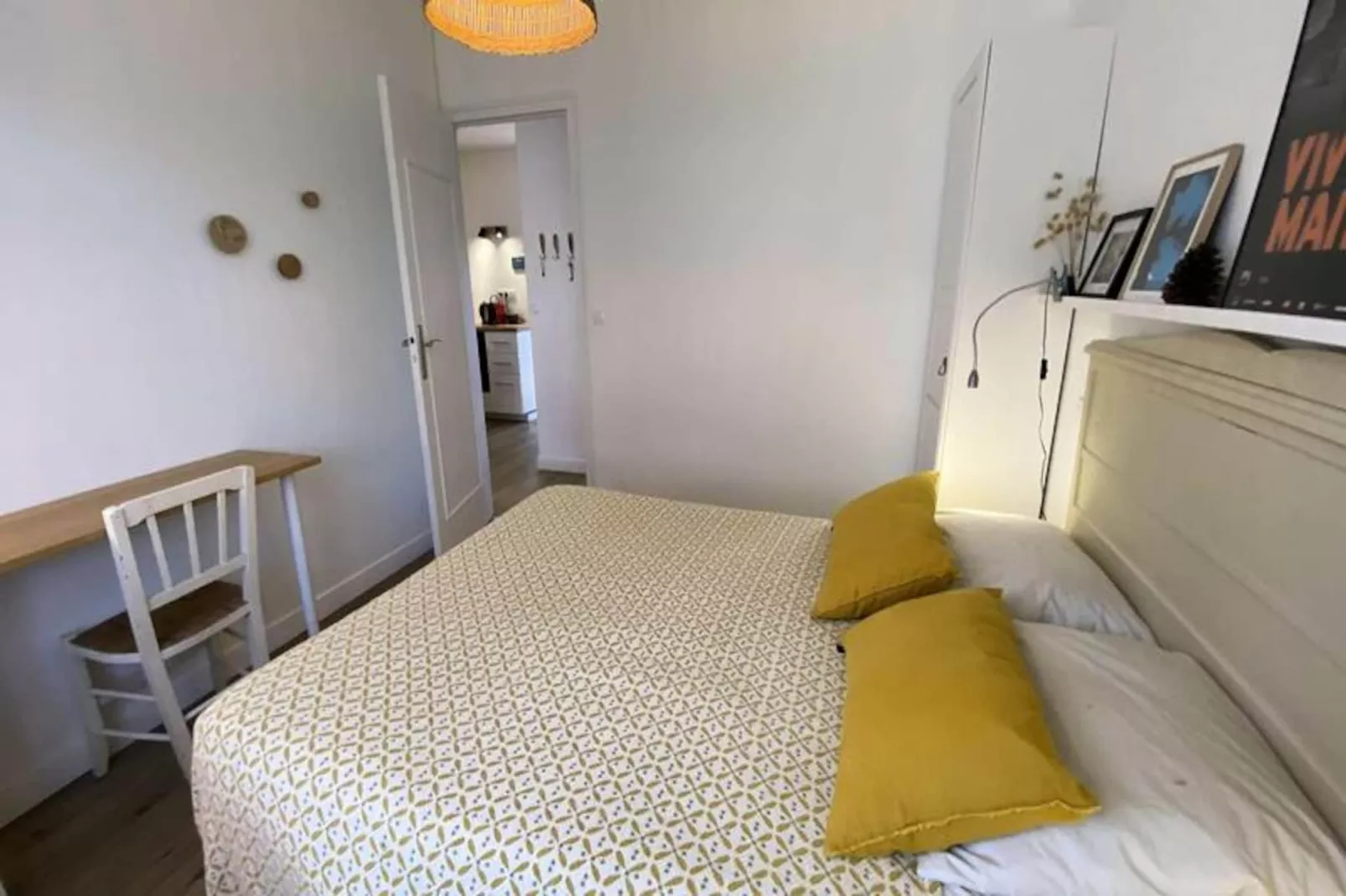 Résidence 100-soulac Sur Mer-Image-tags.