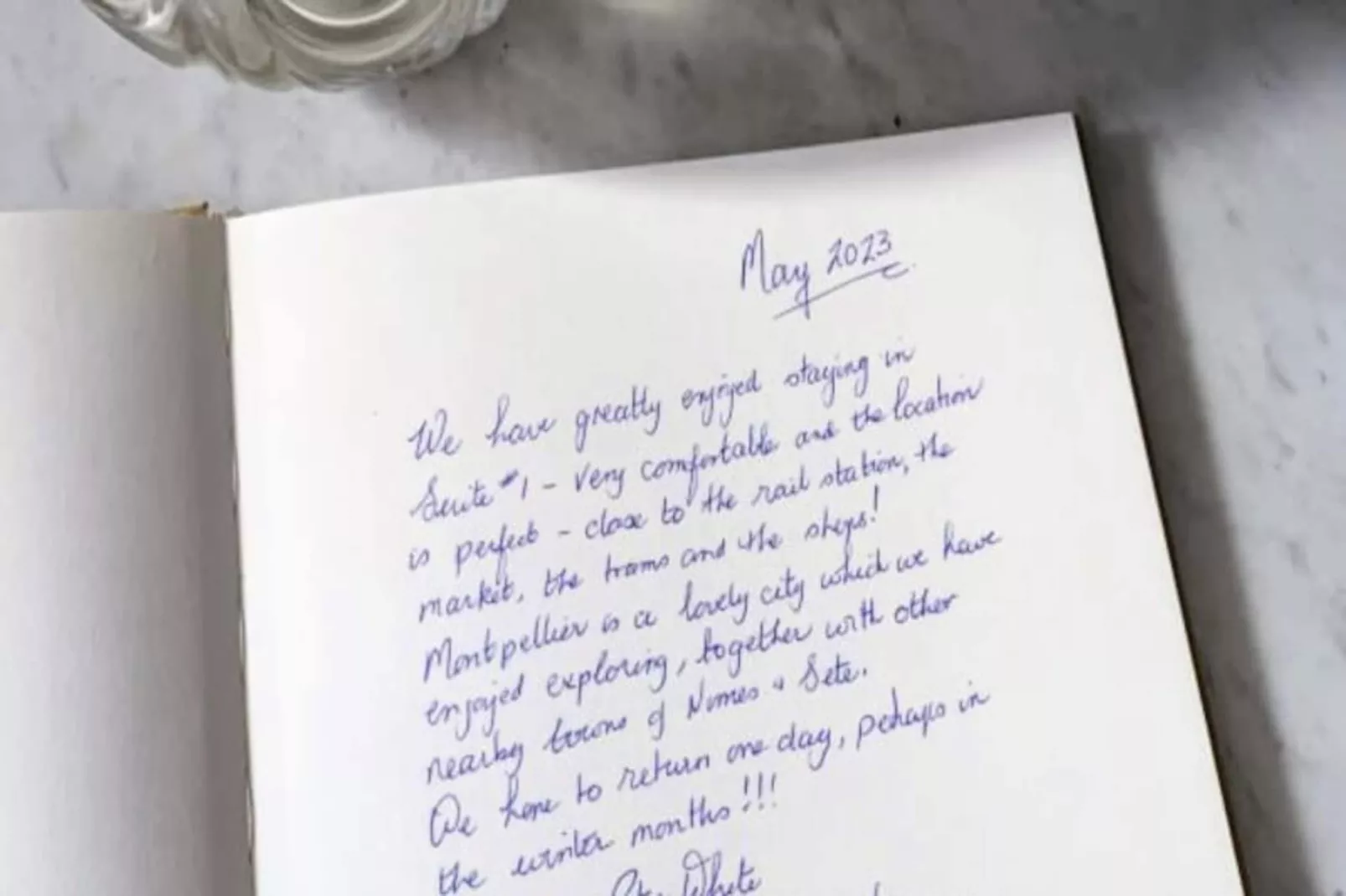 Home Chic Home - Les Suites De La Com&eacute;die - Suite1-Image-tags.