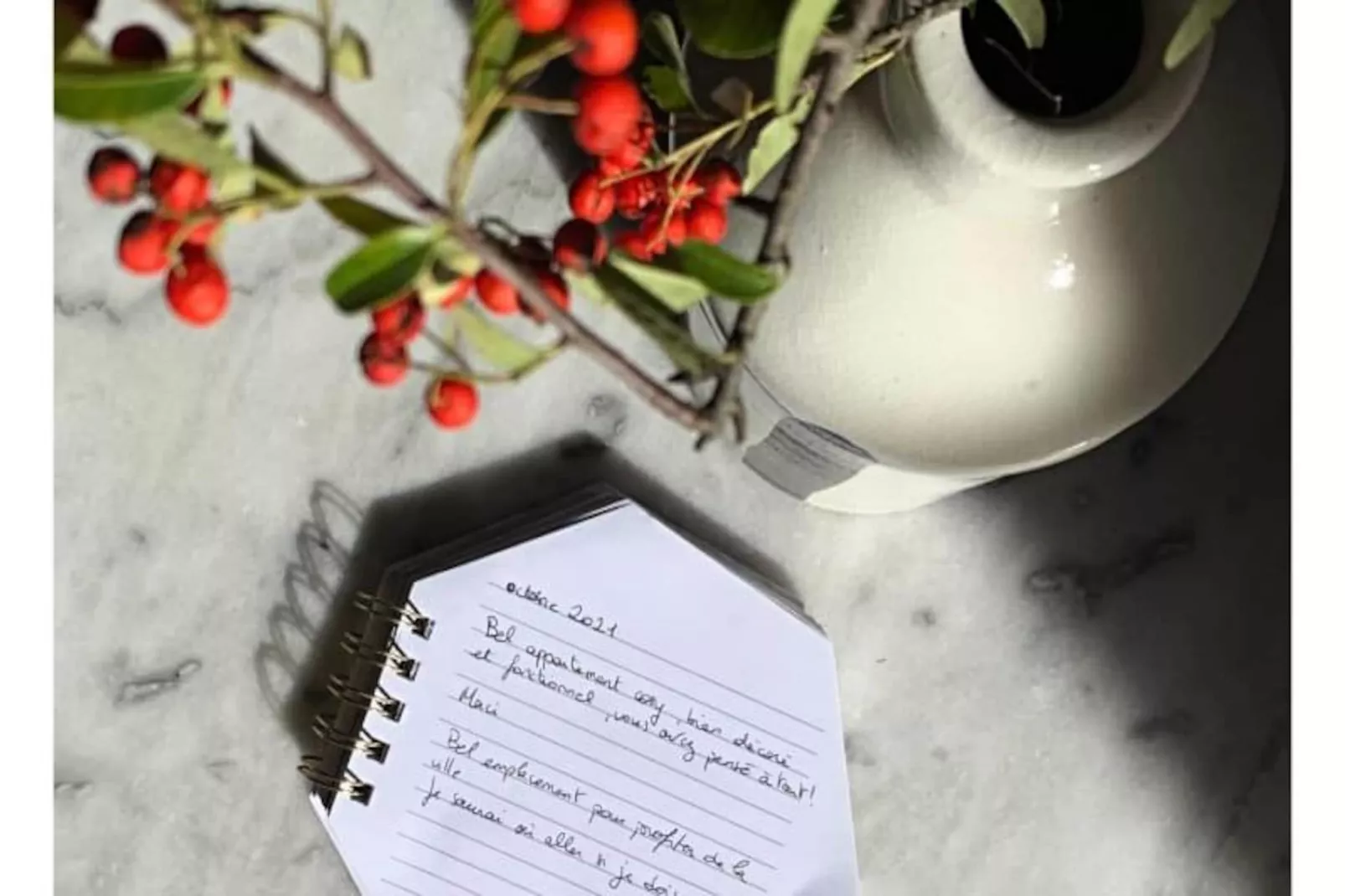 Home Chic Home - Les Suites De La Com&eacute;die - Suite2-Image-tags.