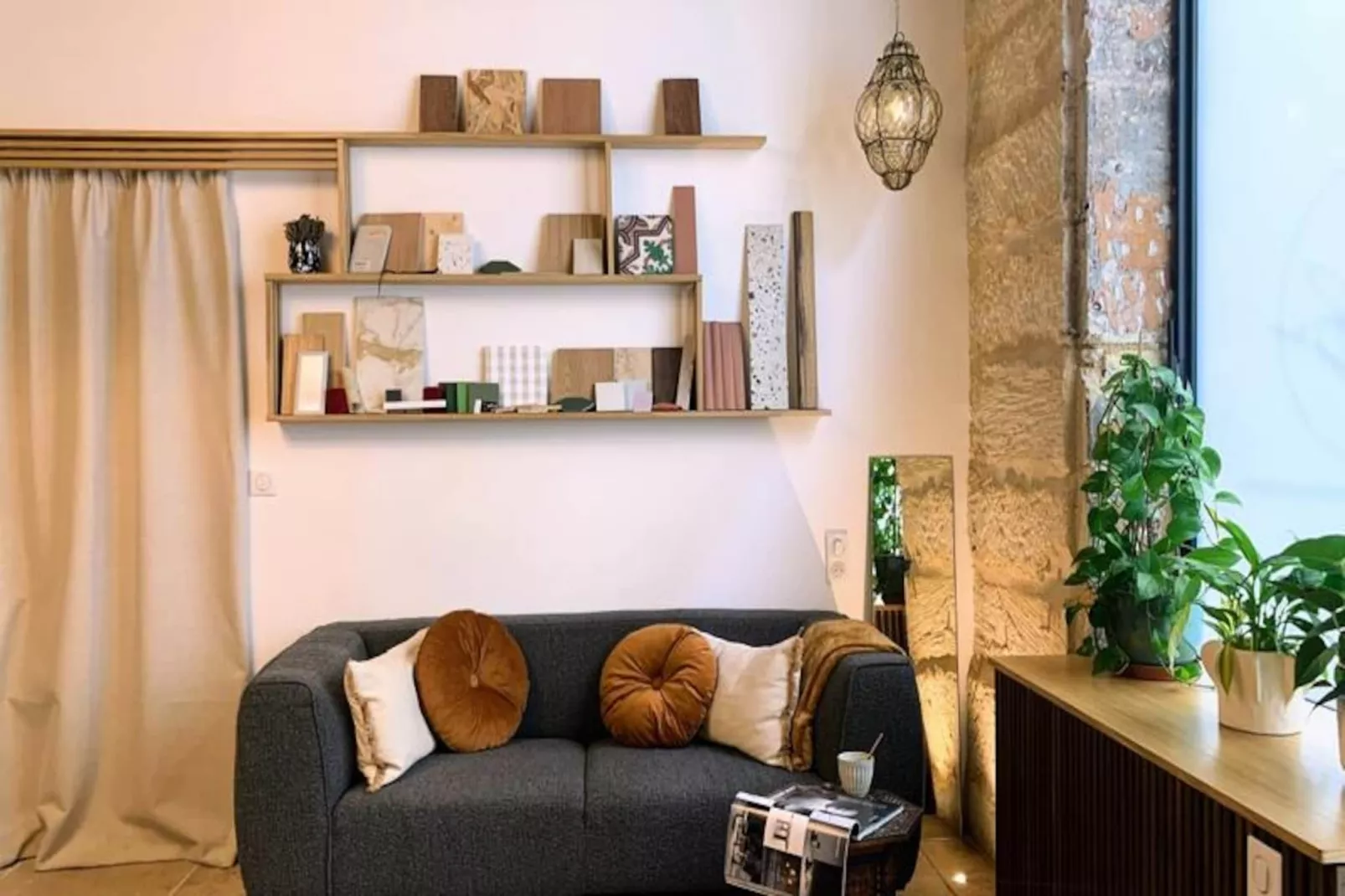 Home Chic Home - Les Suites De La Com&eacute;die - Suite3-Image-tags.