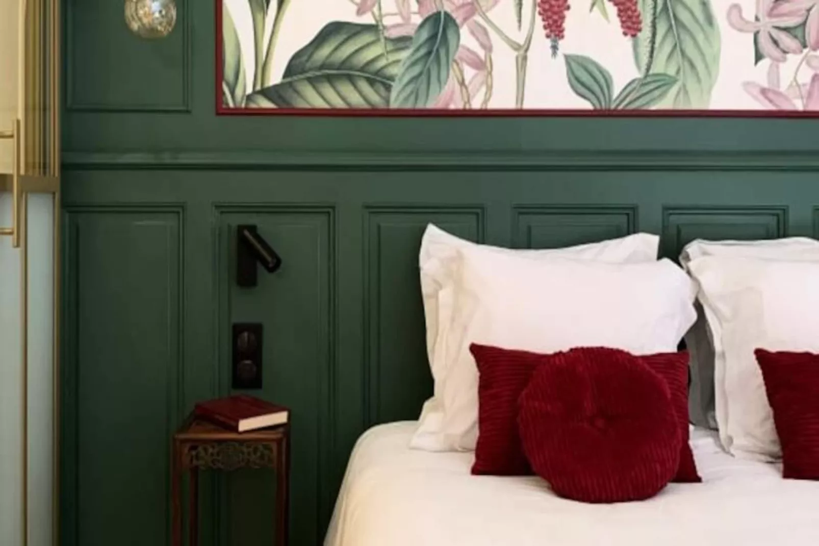 Home Chic Home - Les Suites De La Com&eacute;die - Suite4-Image-tags.