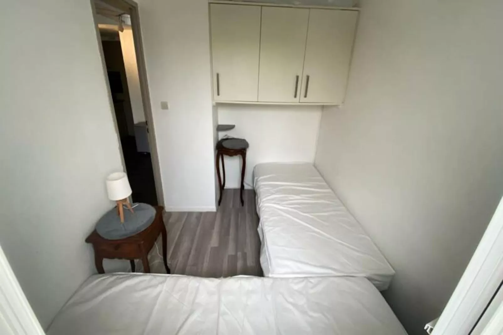 A Deux Pas De La Mer!-Image-tags.