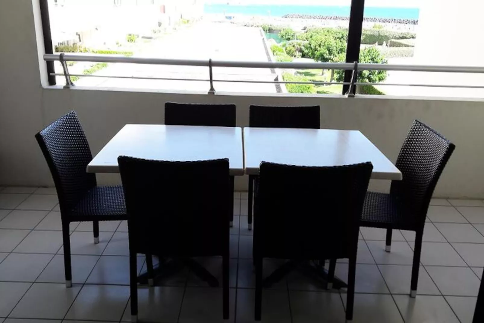 Résidence Les Rivages de Rochelongue - maeva Home-Image-tags.