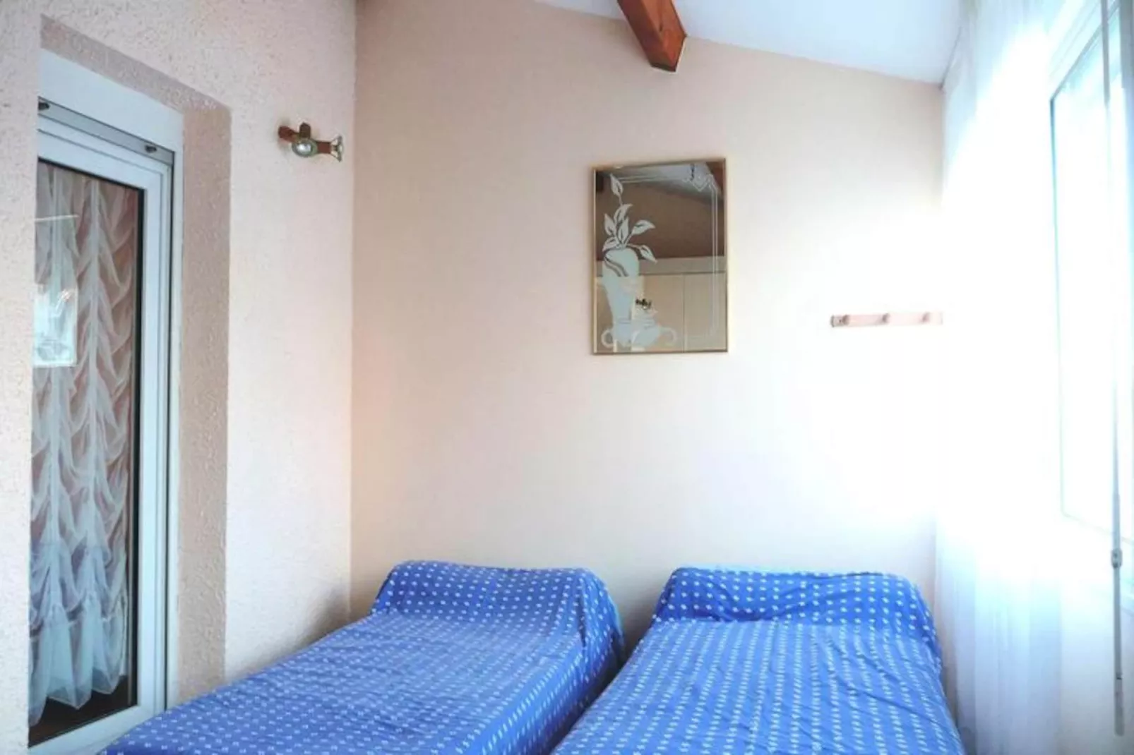 Résidence Clos Des Pins Ii (ré-Image-tags.